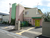 森野三丁目保育園