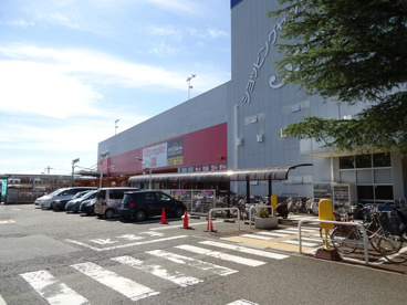 ホームピック　町田忠生店の画像1