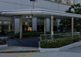 西大橋駅