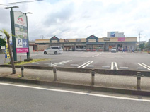 Ａコープあさひ店