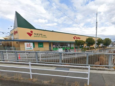 ヤオマサ大磯店の画像1