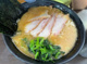 杉田家 千葉祐光店の画像