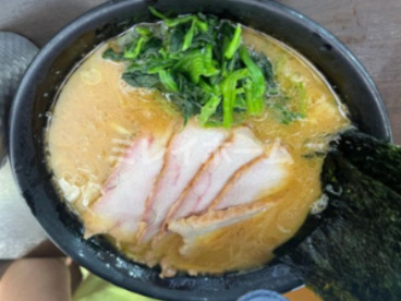 杉田家 千葉祐光店の画像2