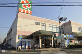 ライフ 水元店
