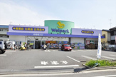 ウェルパーク 葛飾水元店