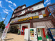 MEGAドン・キホーテ山科店の画像