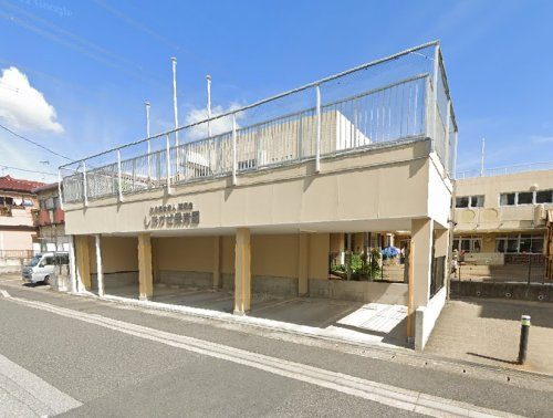 しおかぜ保育園