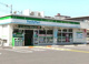 ファミリーマート 新高小学校前店の画像