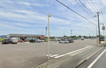 セブンイレブン 三橋吉開店