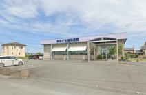 かわぐち歯科医院