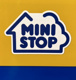 ミニストップ 春日大和町店の画像