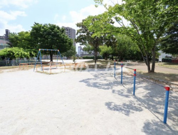 井尻公園の画像3