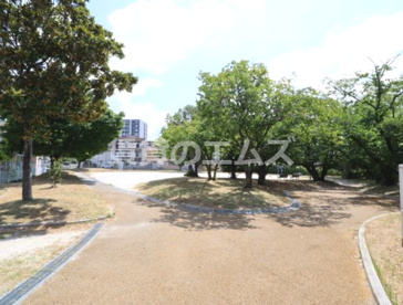 井尻公園の画像4