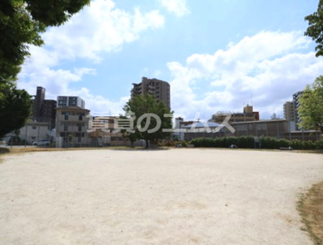 井尻公園の画像5