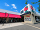 阪急オアシス山科店の画像