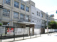 大阪市立新高小学校の画像
