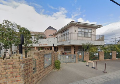 ひかり保育園の画像1