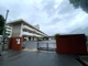 広島市立瀬野川中学校の画像