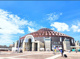 SUNDOME FUKUI(サンドーム福井)の画像