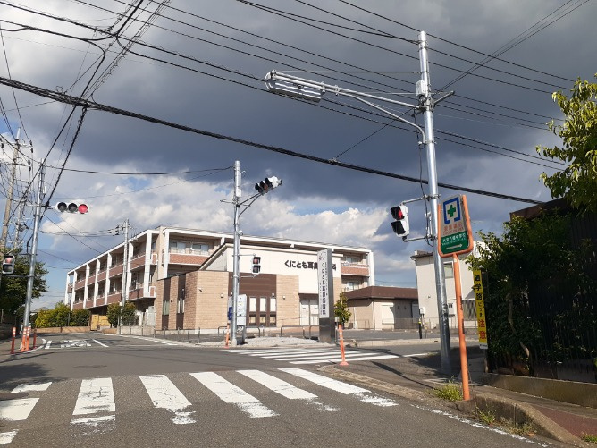 耳鼻科 くにとも耳鼻咽喉科