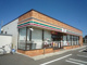 セブンイレブン上越小船津浜店（上越市大潟区下小船津浜）の画像