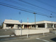かすが保育園（上越市春日山町１丁目）の画像