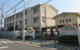 金岡小学校の画像
