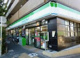 ファミリーマート 新代田駅前店の画像