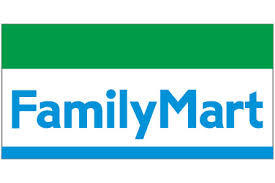 ファミリーマートの画像1