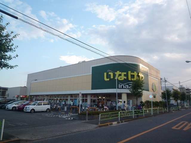 の画像