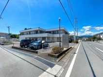 富士宮中央クリニック