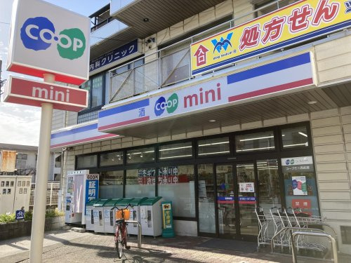 の画像