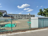 甘楽町立新屋小学校