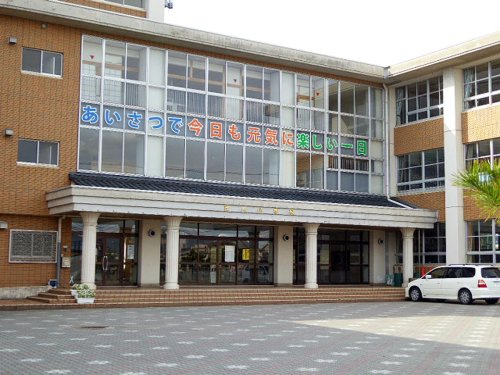 の画像