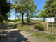 学園西町公園の画像
