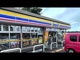 ミニストップ 柏大井店の画像