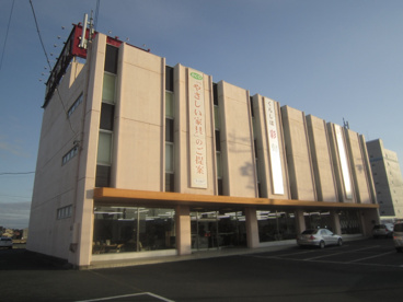 株式会社加古家具店の画像2