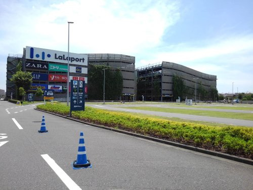 の画像