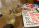 すずめのおやど 蒲田店の画像