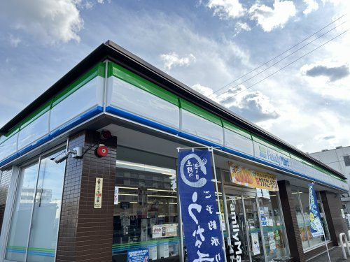 の画像