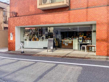Shibuya Publishing & Booksellersの画像1
