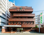 曽根病院