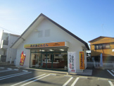 どんどん和田店