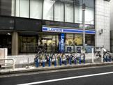 コンビニエンスストア ローソン 中区錦二丁目店