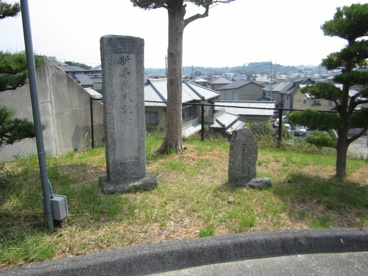 入野中学校の画像5