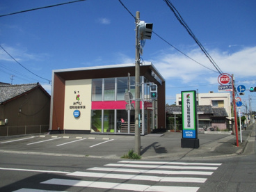 外観 みやび個別指導学院浜松蜆塚校の画像1
