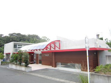 あゆみ保育園の画像5