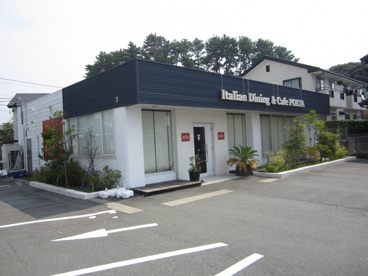 店舗 ポエータ入野店の画像2