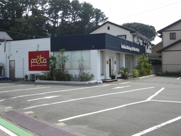 店舗 ポエータ入野店の画像3