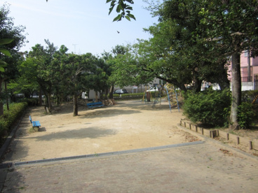 三謡公園の画像2